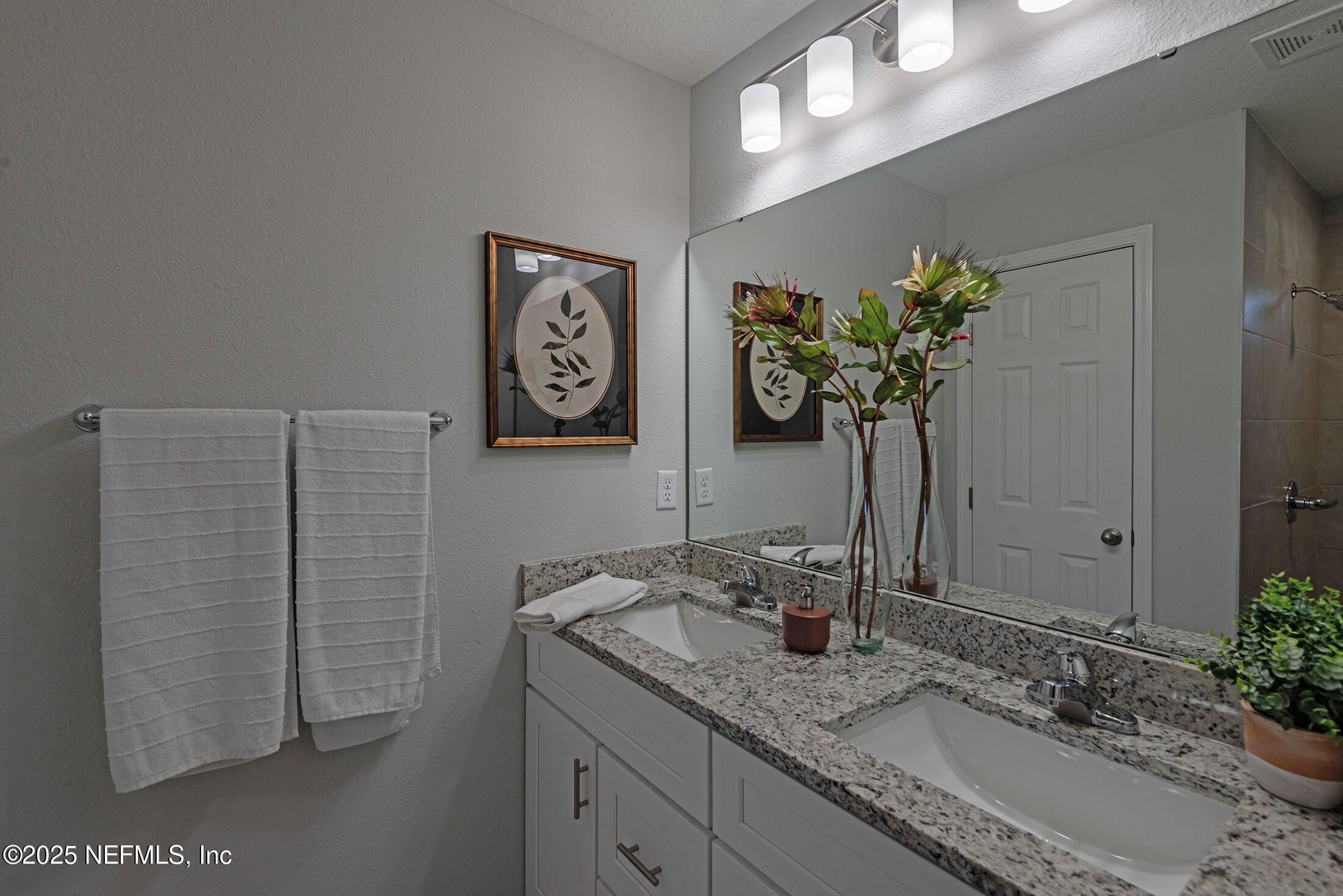 14215 GOSSETT Street