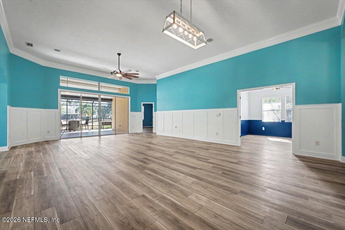 1713 CHATHAM VILLAGE Drive