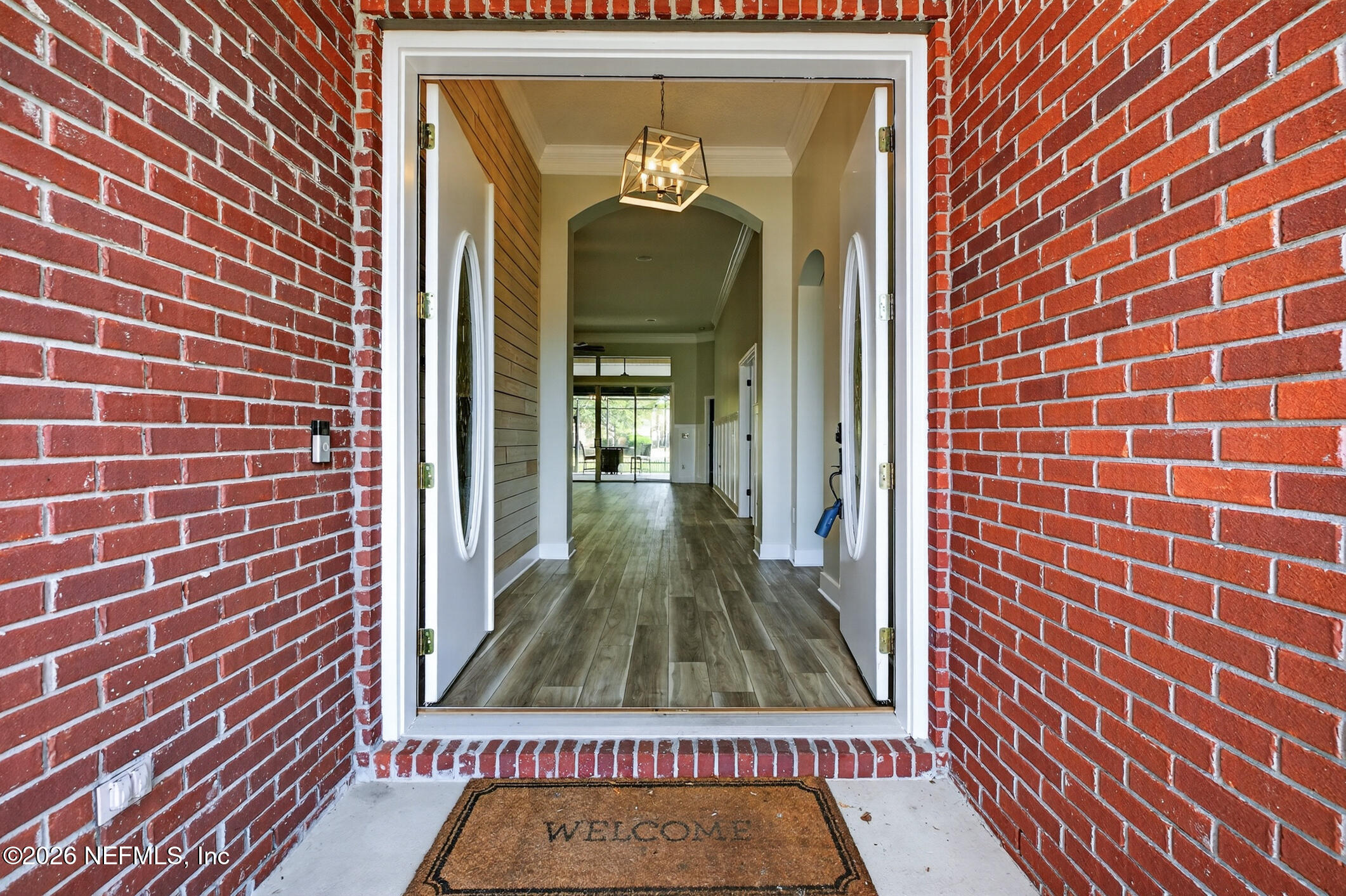 1713 CHATHAM VILLAGE Drive