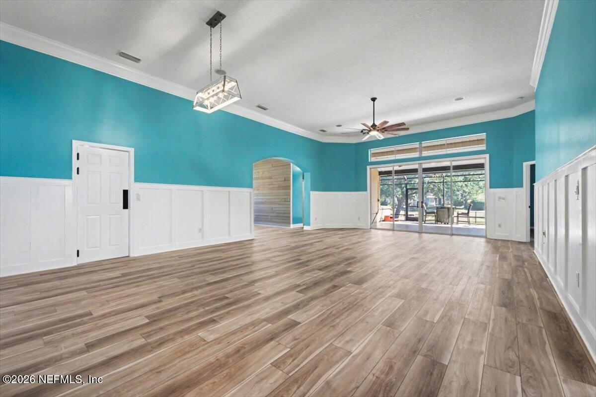 1713 CHATHAM VILLAGE Drive