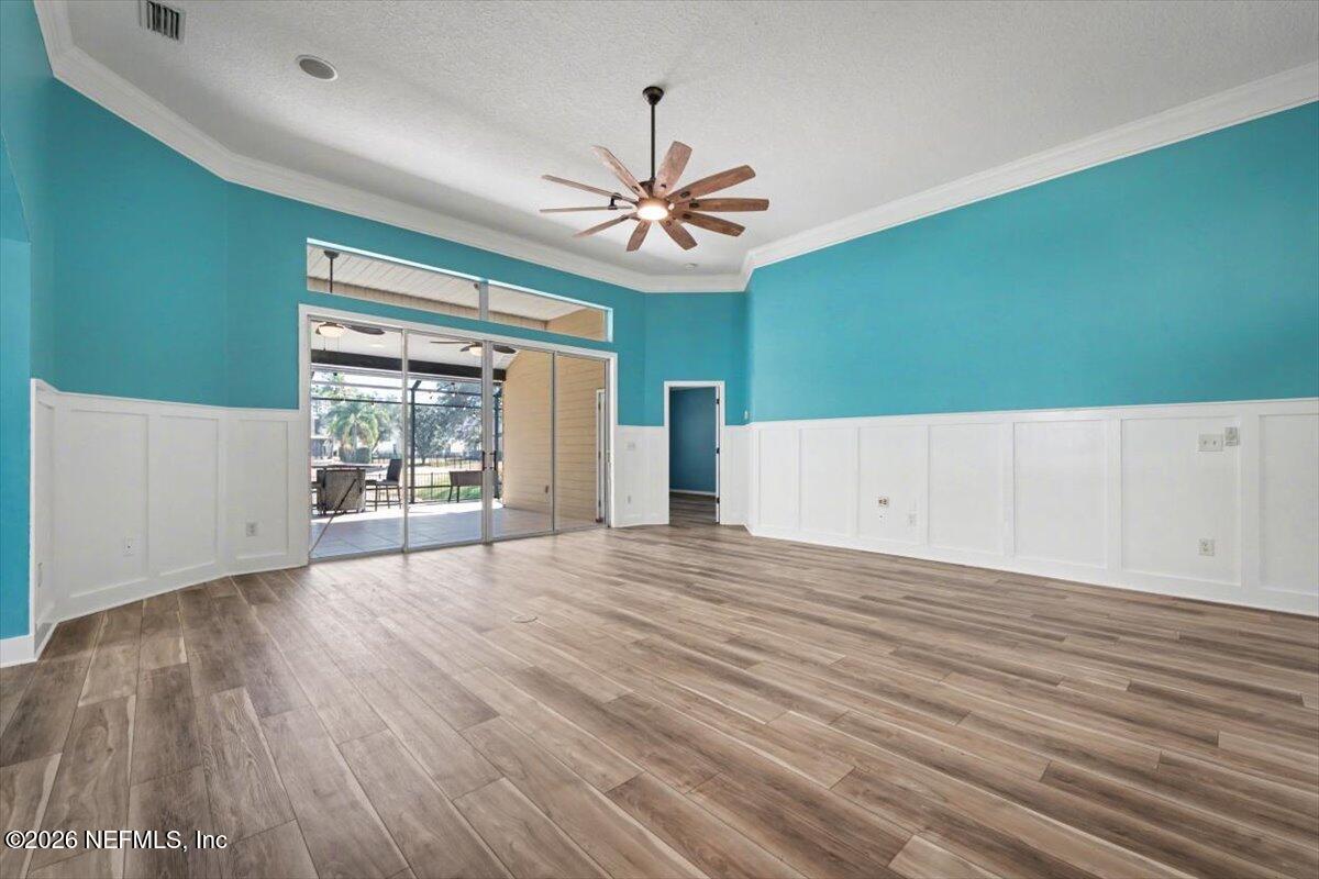 1713 CHATHAM VILLAGE Drive