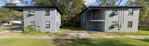 Duplex in Jacksonville FL 1619 BARNETT Street.jpg
