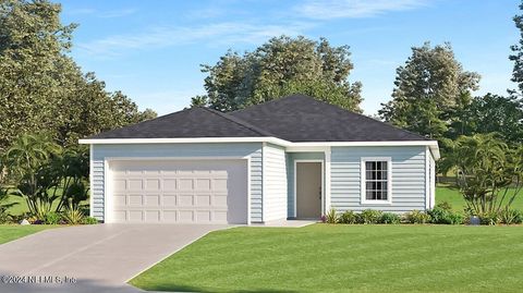 Single Family Residence in Green Cove Springs FL 2665 SEASONS Road.jpg