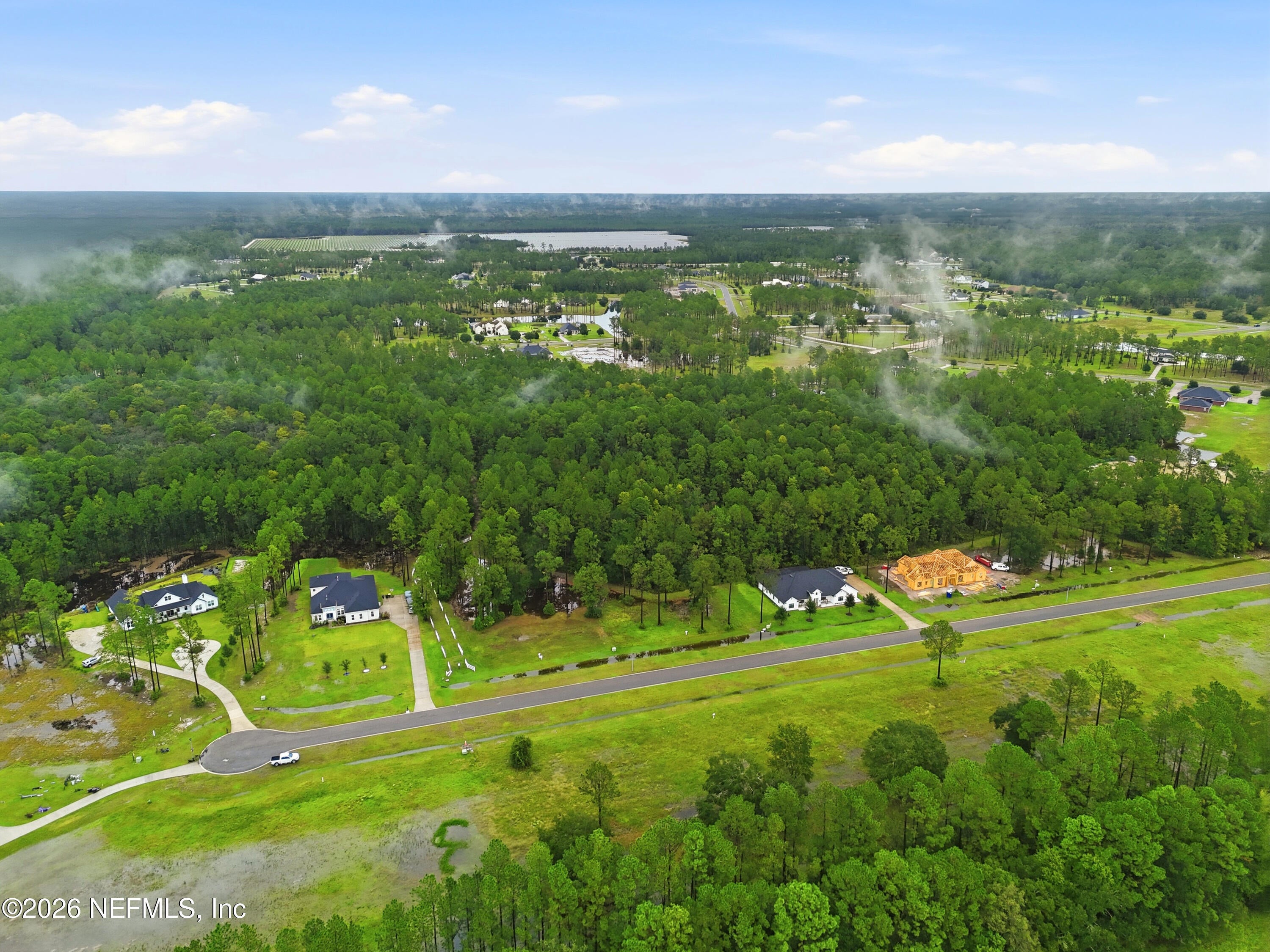 10123 BREAKAWAY Court