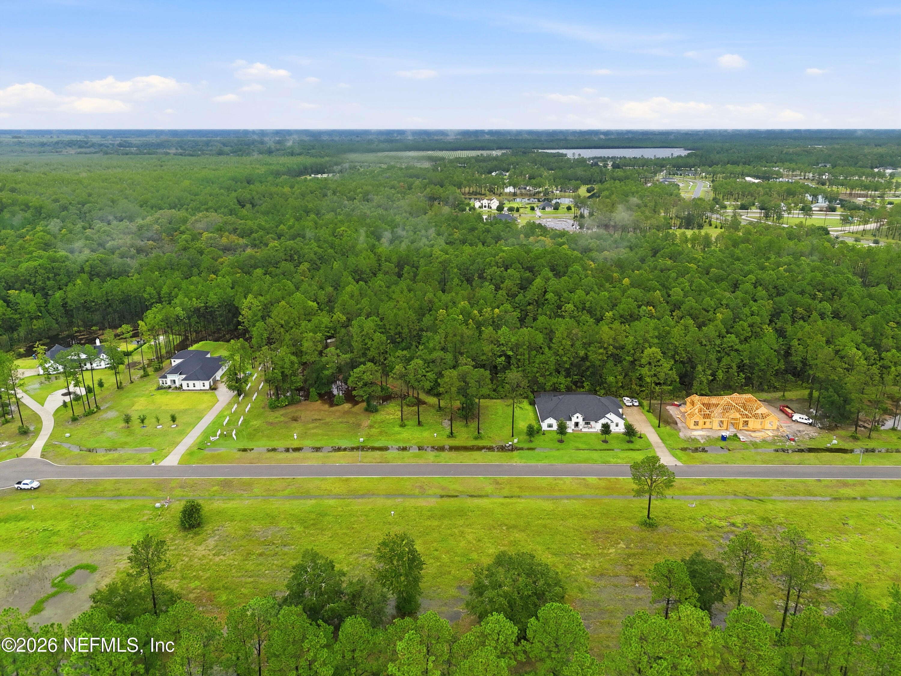 10123 BREAKAWAY Court