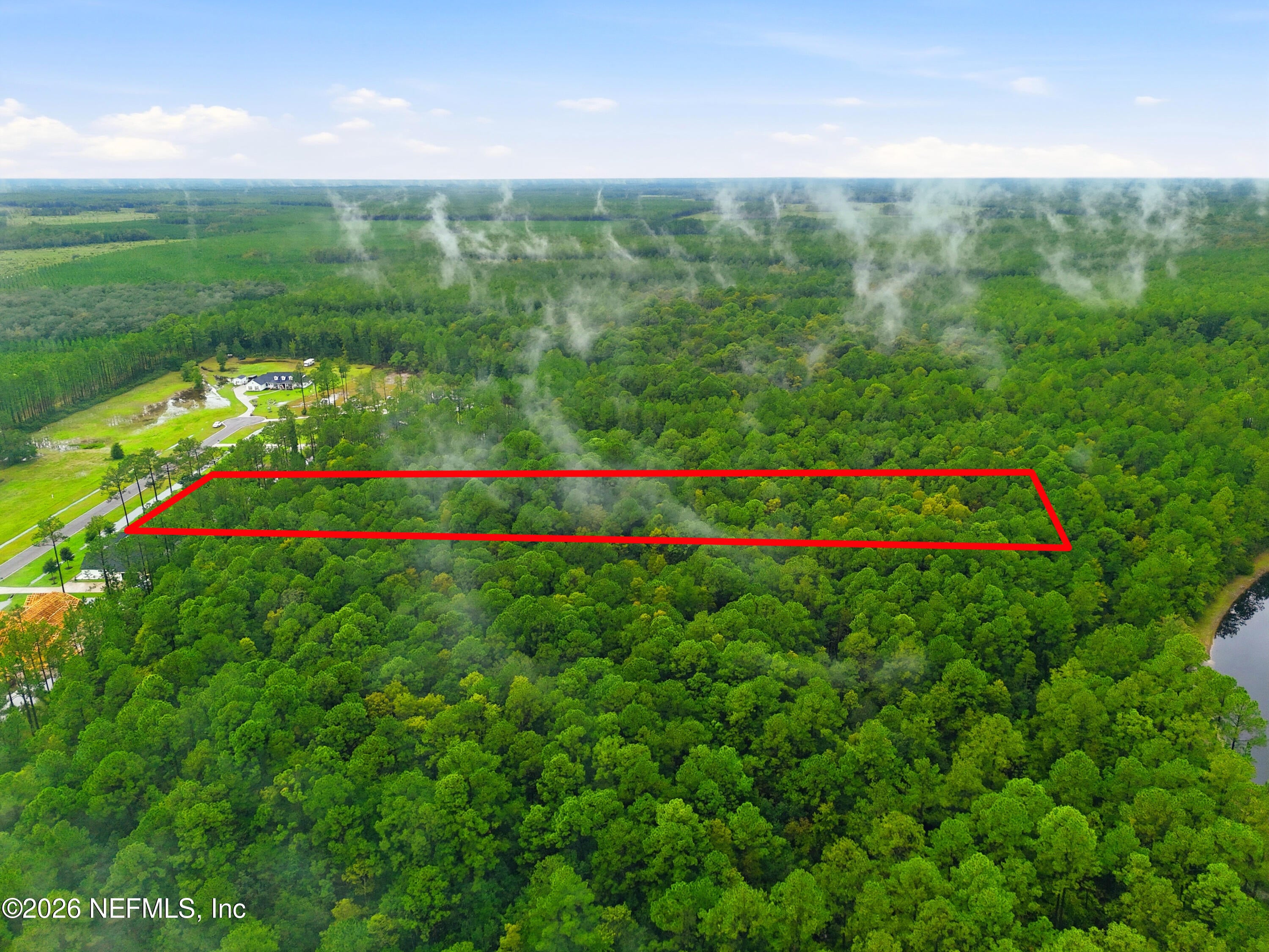 10123 BREAKAWAY Court