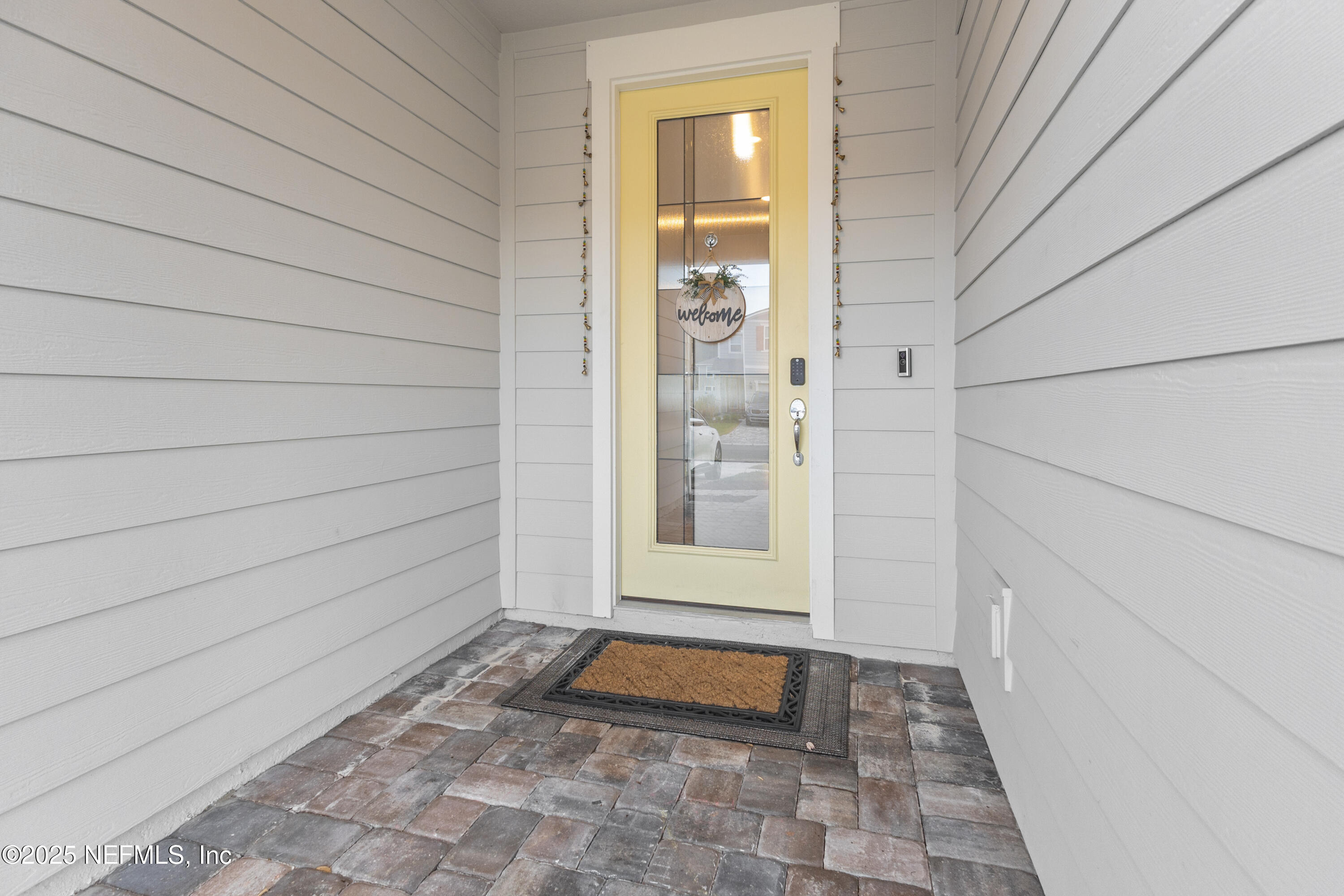 27 FLINTLOCK Lane
