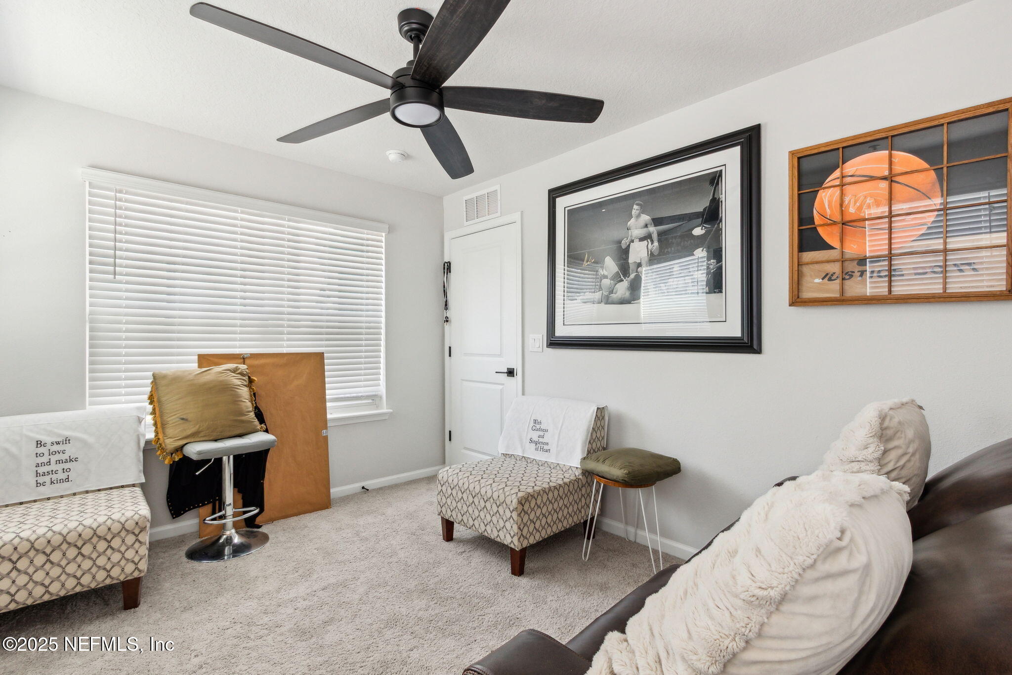 1095 PORTER Street 29