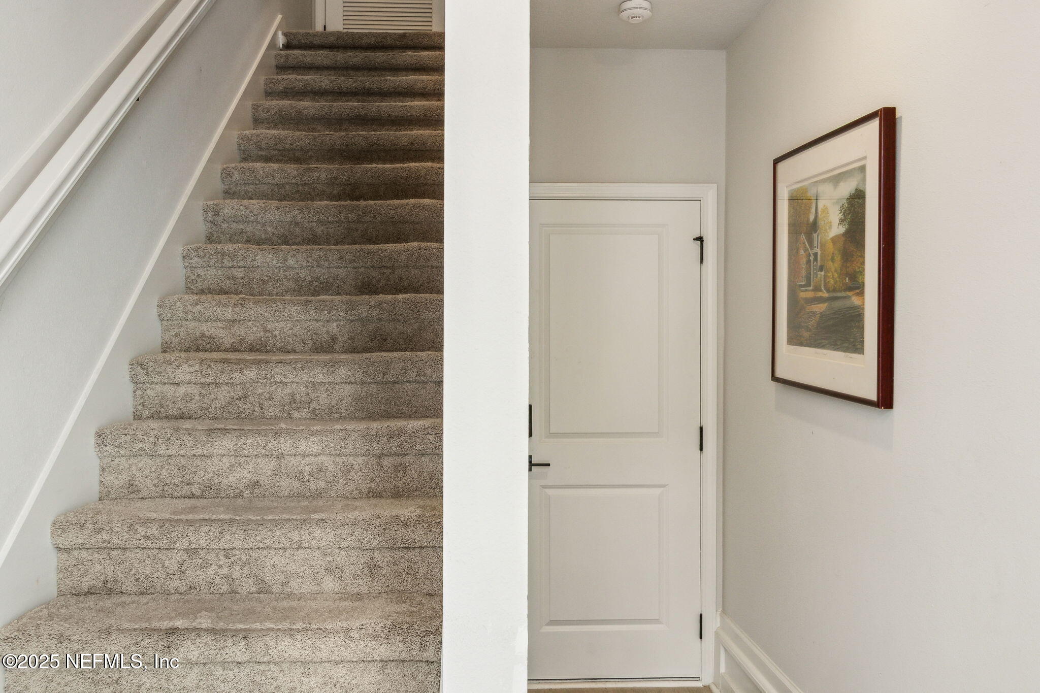 1095 PORTER Street 29