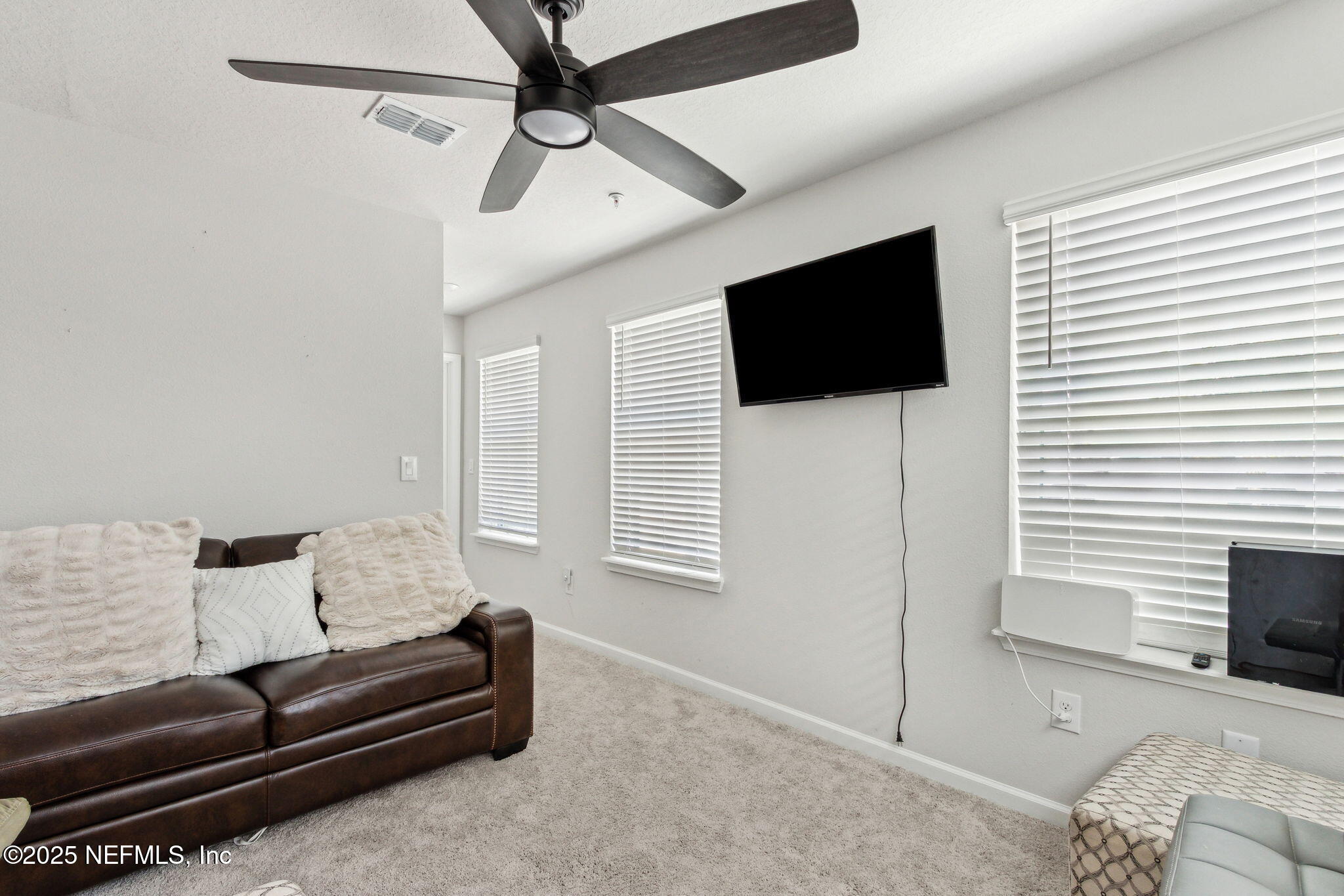 1095 PORTER Street 29