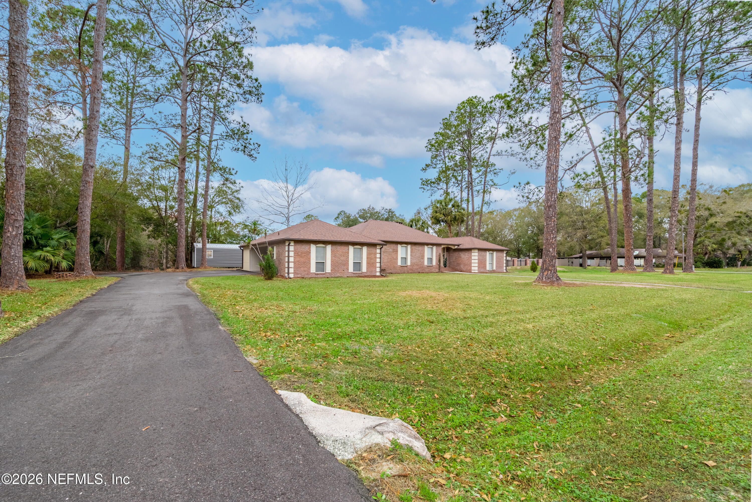 15346 NE 14TH Avenue