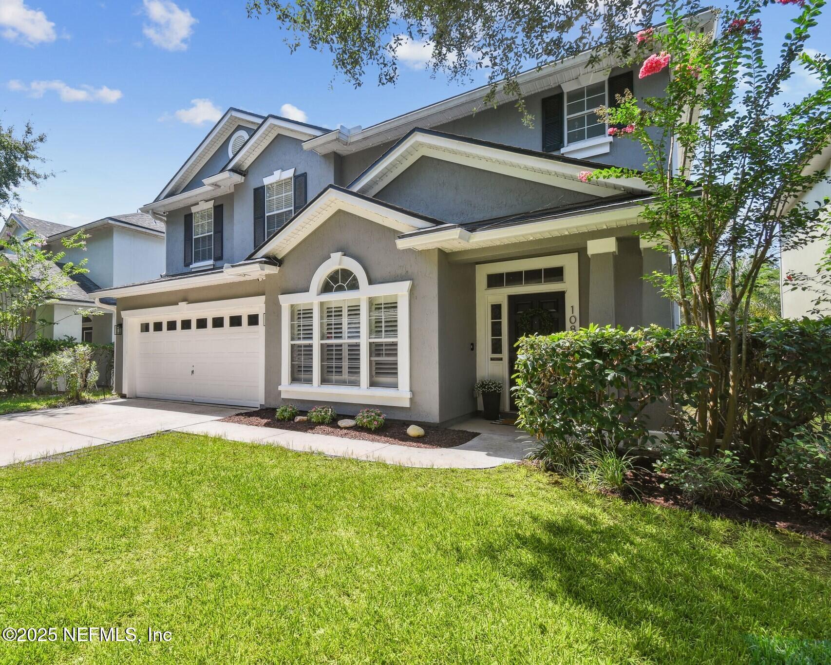 1083 THREE FORKS Court