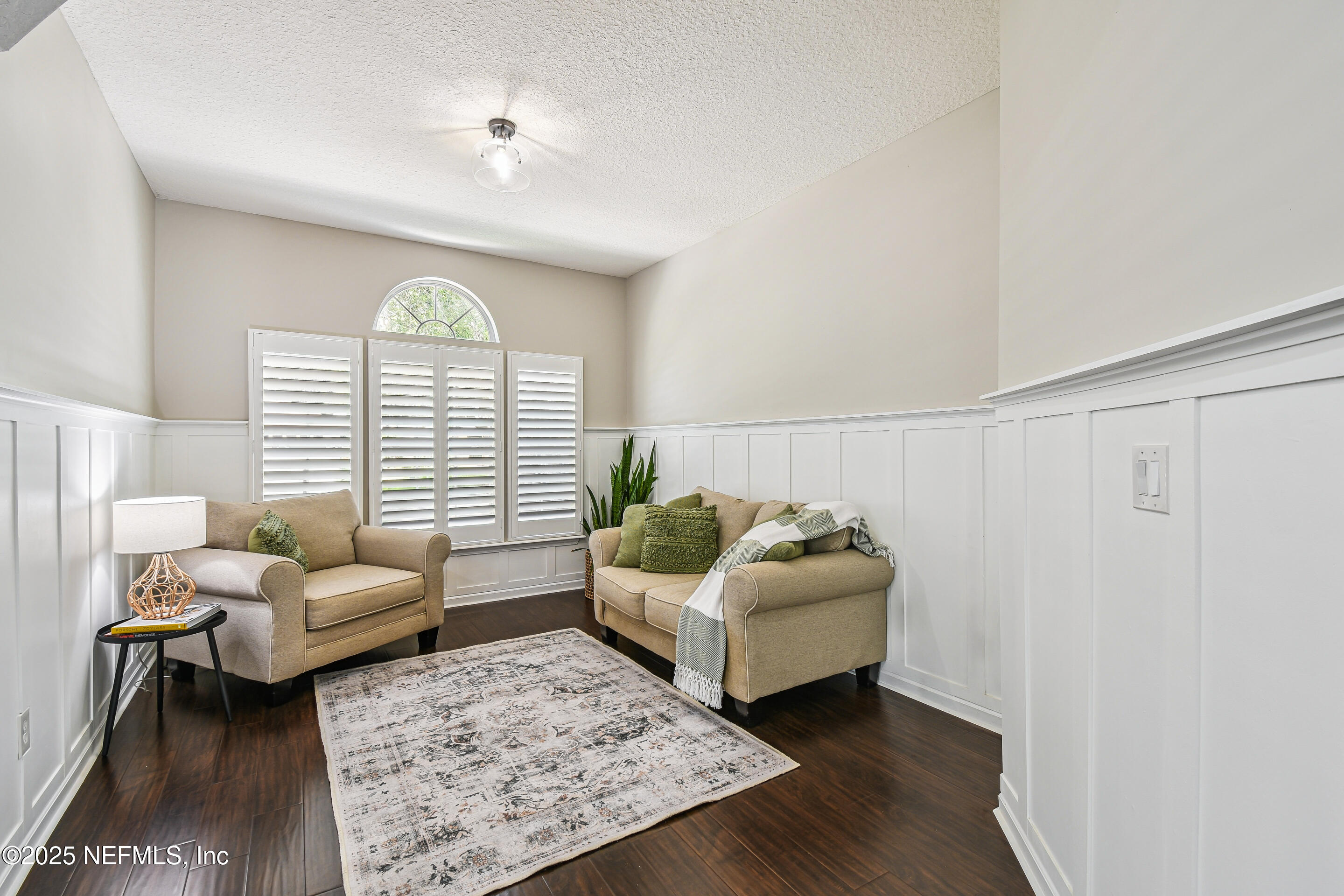 1083 THREE FORKS Court