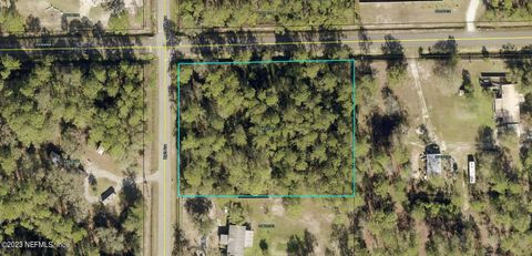 Unimproved Land in Hastings FL 4515 MELANIE Street.jpg