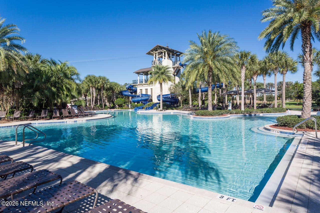 Ponte Vedra, Florida, 32081, United States, 4 Bedrooms Bedrooms, ,5 BathroomsBathrooms,Residential,Active,2042739