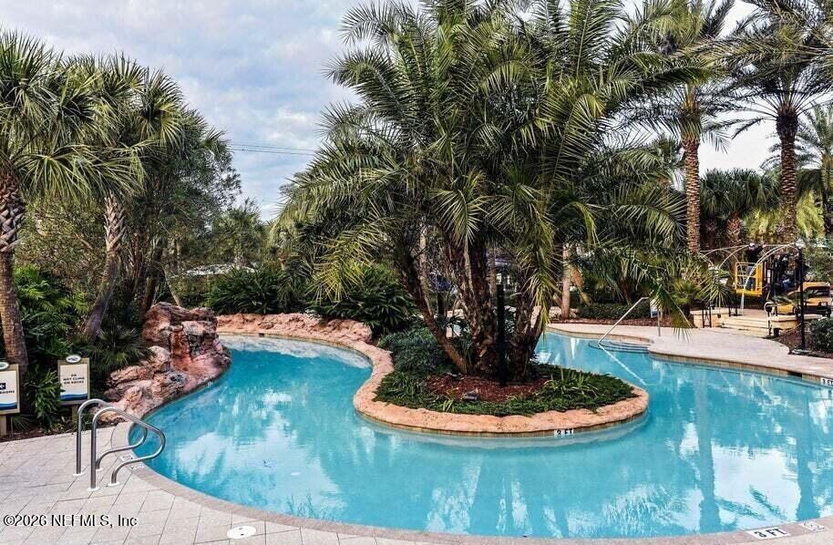 Ponte Vedra, Florida, 32081, United States, 4 Bedrooms Bedrooms, ,5 BathroomsBathrooms,Residential,Active,2042739