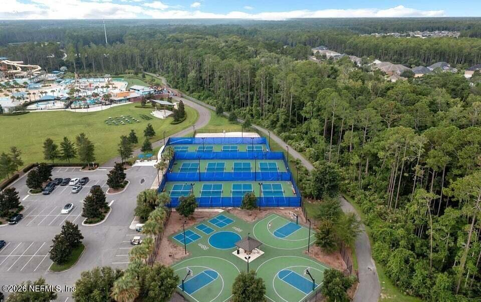 Ponte Vedra, Florida, 32081, United States, 4 Bedrooms Bedrooms, ,5 BathroomsBathrooms,Residential,Active,2042739