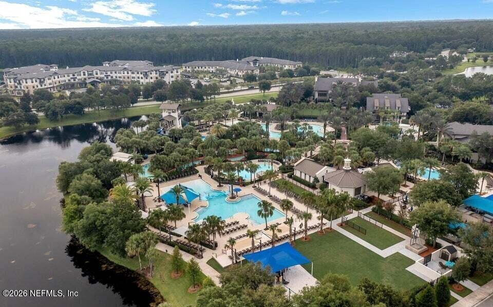 Ponte Vedra, Florida, 32081, United States, 4 Bedrooms Bedrooms, ,5 BathroomsBathrooms,Residential,Active,2042739
