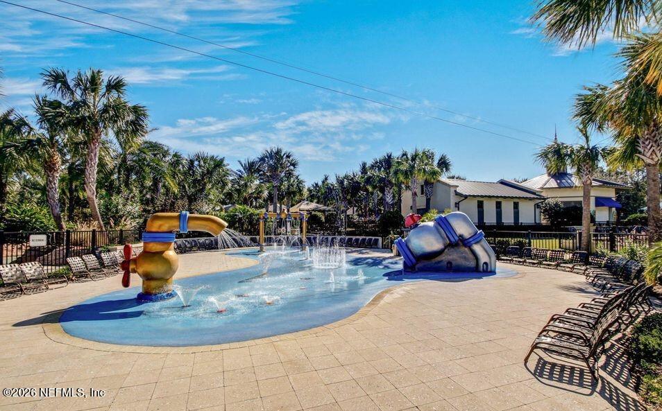 Ponte Vedra, Florida, 32081, United States, 4 Bedrooms Bedrooms, ,5 BathroomsBathrooms,Residential,Active,2042739