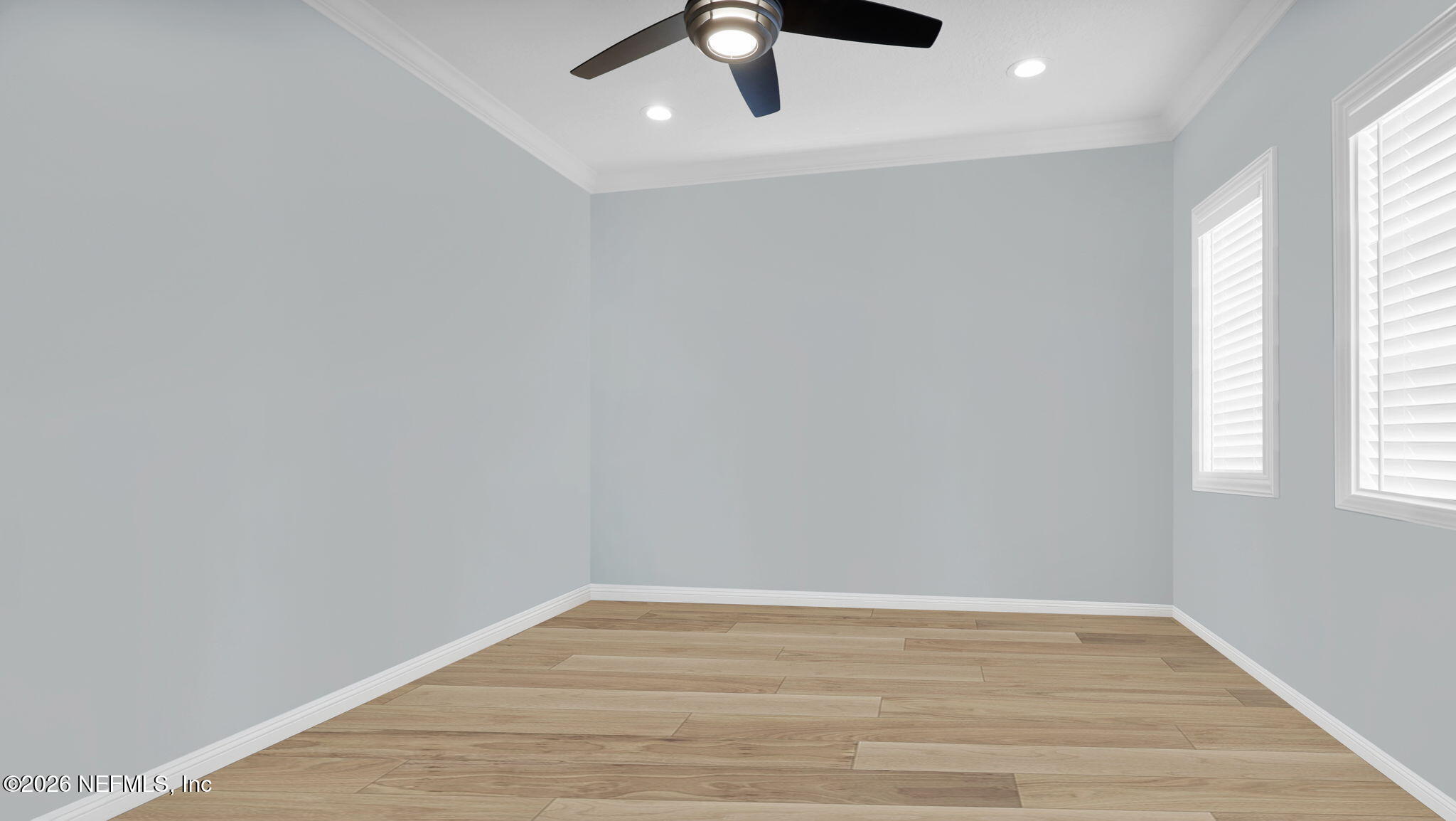 Ponte Vedra, Florida, 32081, United States, 4 Bedrooms Bedrooms, ,5 BathroomsBathrooms,Residential,Active,2042739