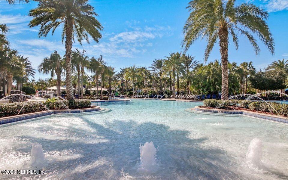 Ponte Vedra, Florida, 32081, United States, 4 Bedrooms Bedrooms, ,5 BathroomsBathrooms,Residential,Active,2042739
