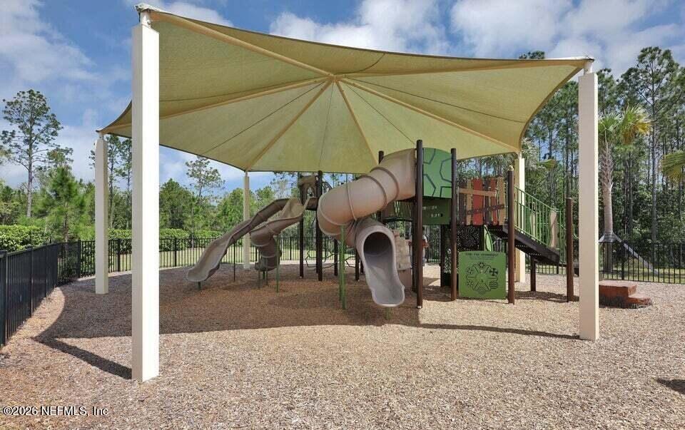 Ponte Vedra, Florida, 32081, United States, 4 Bedrooms Bedrooms, ,5 BathroomsBathrooms,Residential,Active,2042739