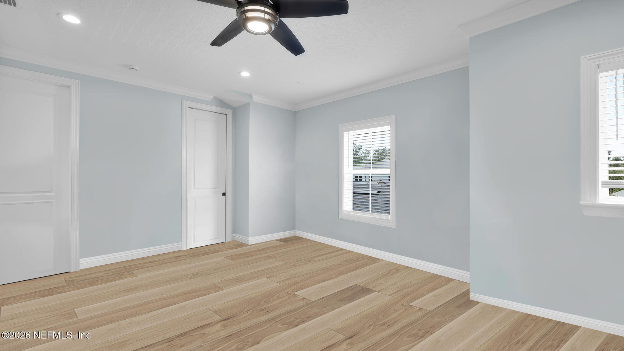Ponte Vedra, Florida, 32081, United States, 4 Bedrooms Bedrooms, ,5 BathroomsBathrooms,Residential,Active,2042739