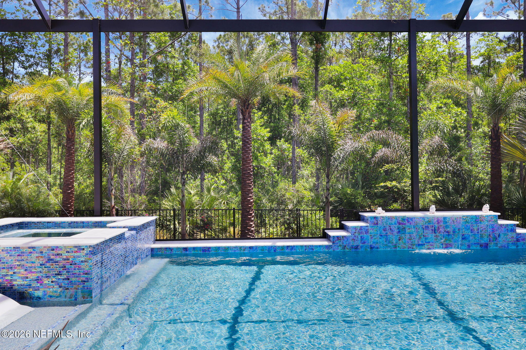 Ponte Vedra, Florida, 32081, United States, 4 Bedrooms Bedrooms, ,5 BathroomsBathrooms,Residential,Active,2042739