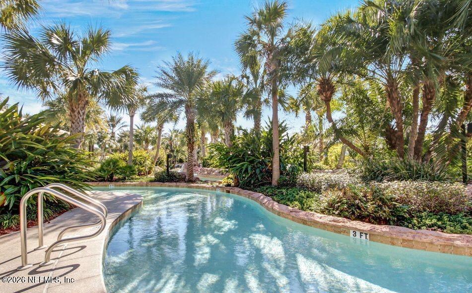 Ponte Vedra, Florida, 32081, United States, 4 Bedrooms Bedrooms, ,5 BathroomsBathrooms,Residential,Active,2042739