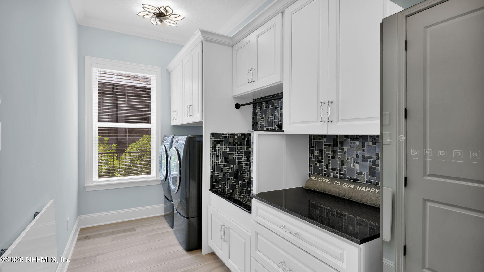 Ponte Vedra, Florida, 32081, United States, 4 Bedrooms Bedrooms, ,5 BathroomsBathrooms,Residential,Active,2042739