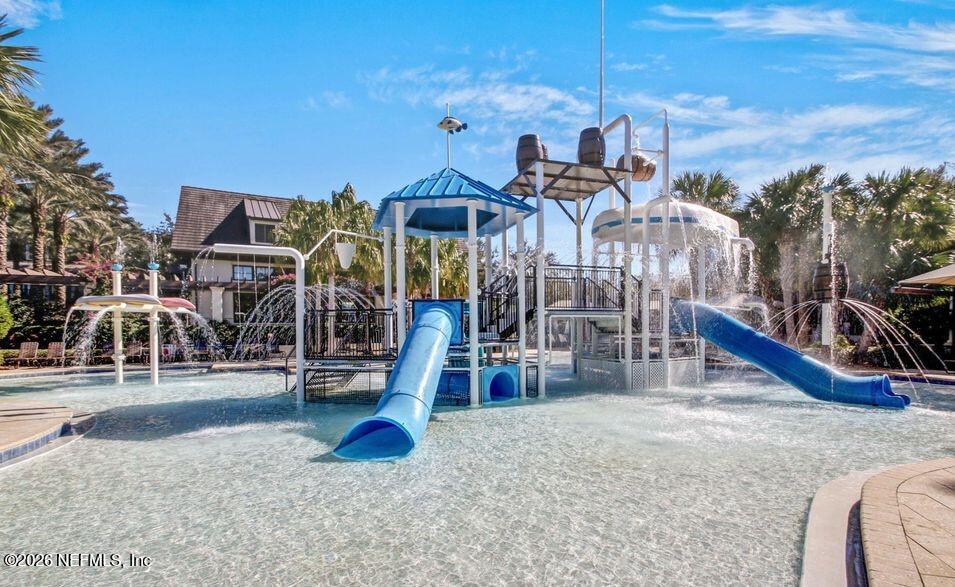 Ponte Vedra, Florida, 32081, United States, 4 Bedrooms Bedrooms, ,5 BathroomsBathrooms,Residential,Active,2042739