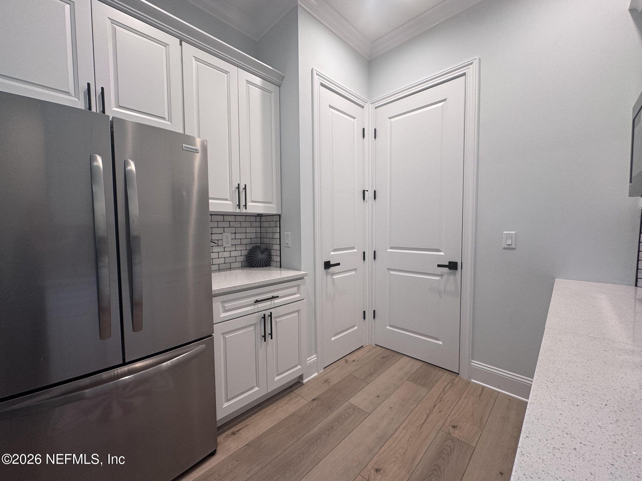 Ponte Vedra, Florida, 32081, United States, 4 Bedrooms Bedrooms, ,5 BathroomsBathrooms,Residential,Active,2042739