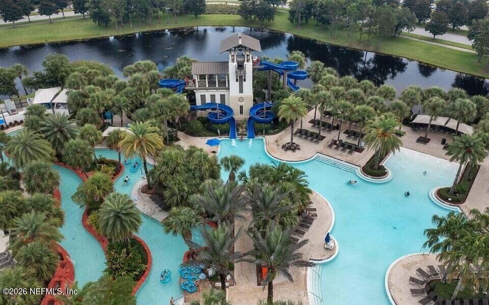 375 SEAGROVE Drive