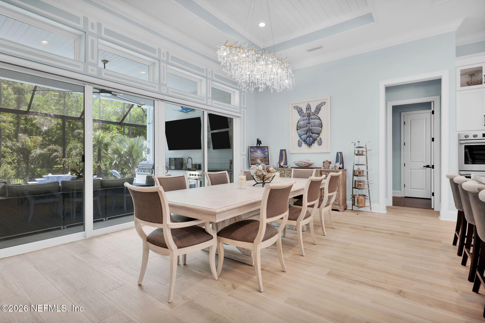 Ponte Vedra, Florida, 32081, United States, 4 Bedrooms Bedrooms, ,5 BathroomsBathrooms,Residential,Active,2042739