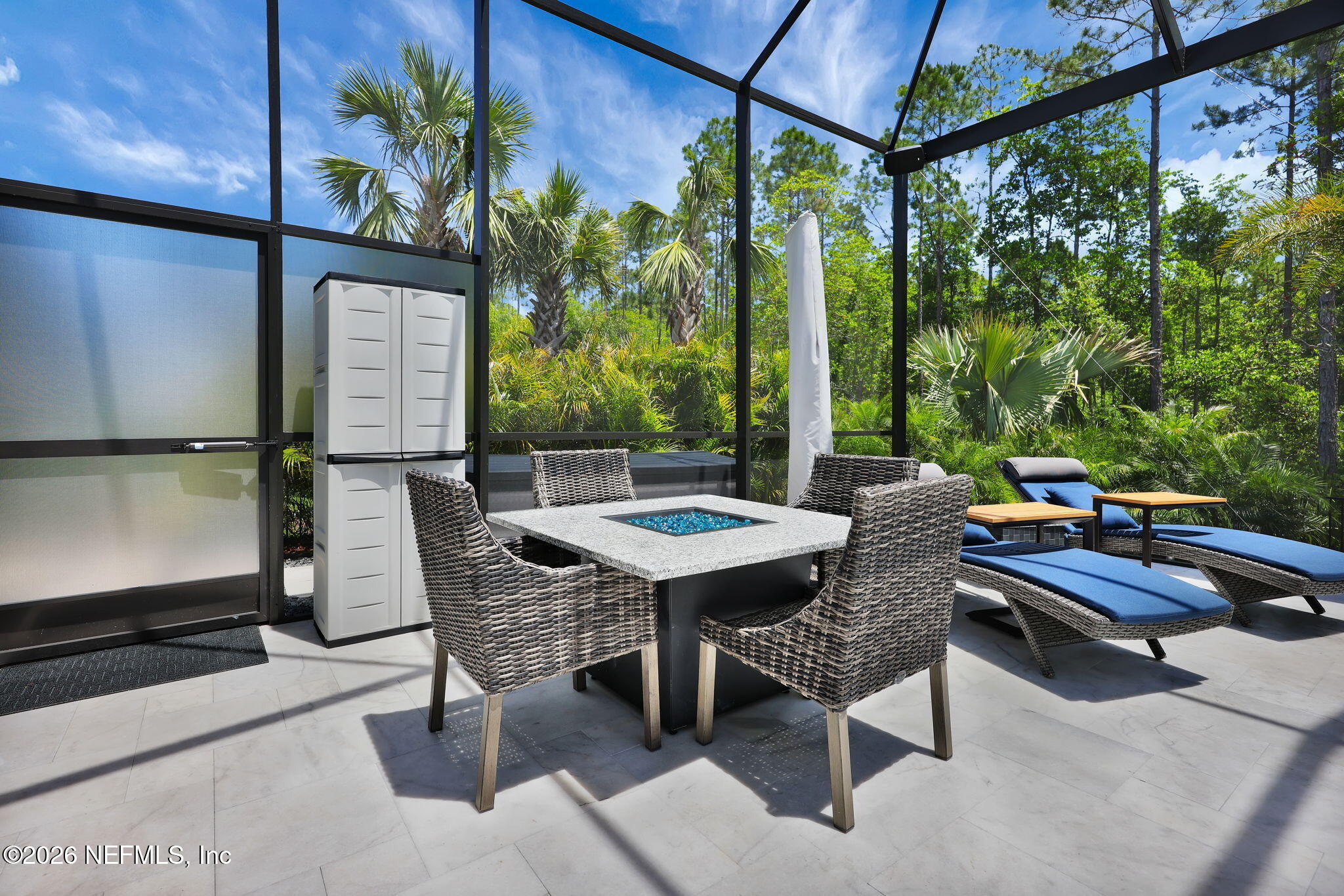 Ponte Vedra, Florida, 32081, United States, 4 Bedrooms Bedrooms, ,5 BathroomsBathrooms,Residential,Active,2042739