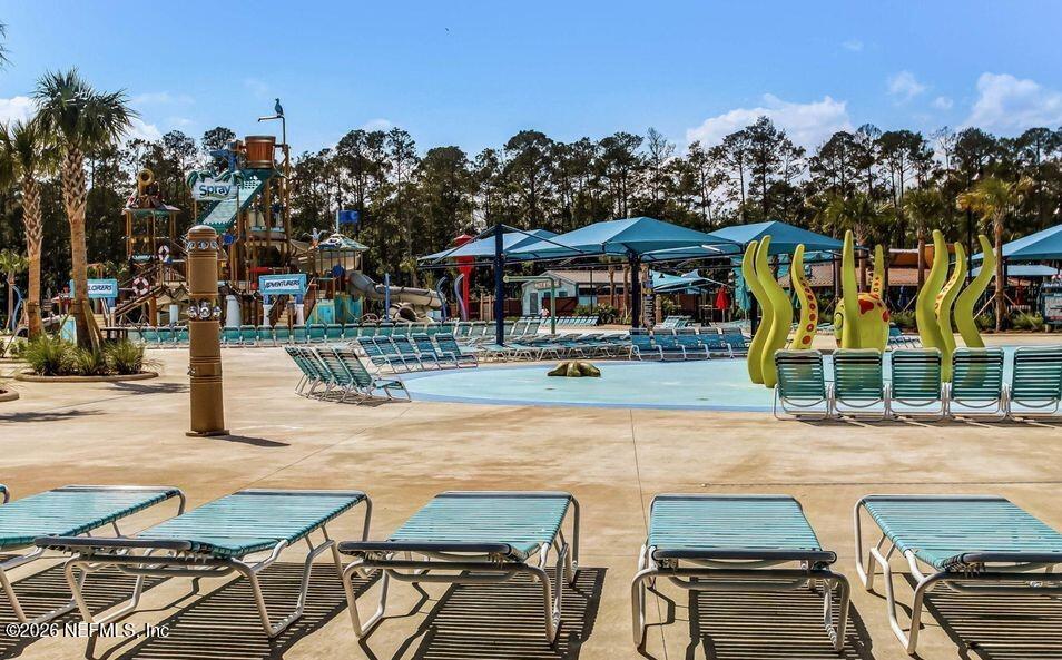 Ponte Vedra, Florida, 32081, United States, 4 Bedrooms Bedrooms, ,5 BathroomsBathrooms,Residential,Active,2042739