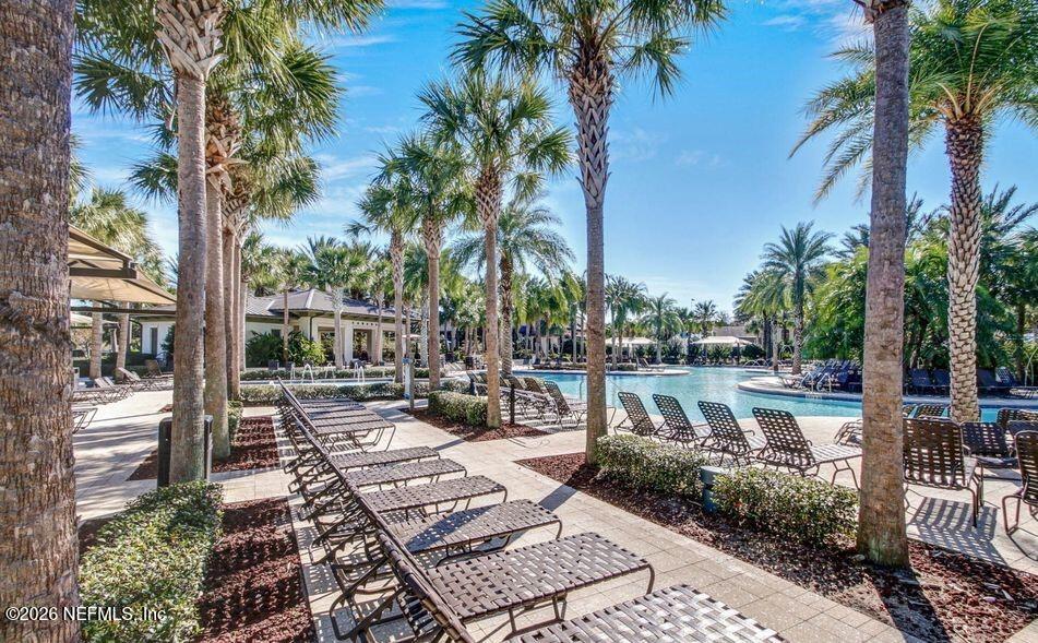Ponte Vedra, Florida, 32081, United States, 4 Bedrooms Bedrooms, ,5 BathroomsBathrooms,Residential,Active,2042739