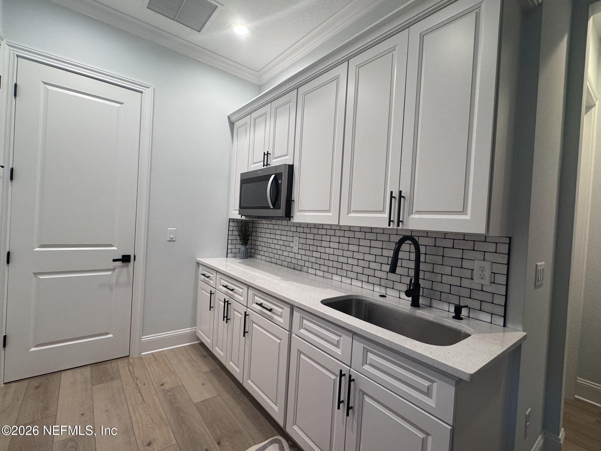 Ponte Vedra, Florida, 32081, United States, 4 Bedrooms Bedrooms, ,5 BathroomsBathrooms,Residential,Active,2042739
