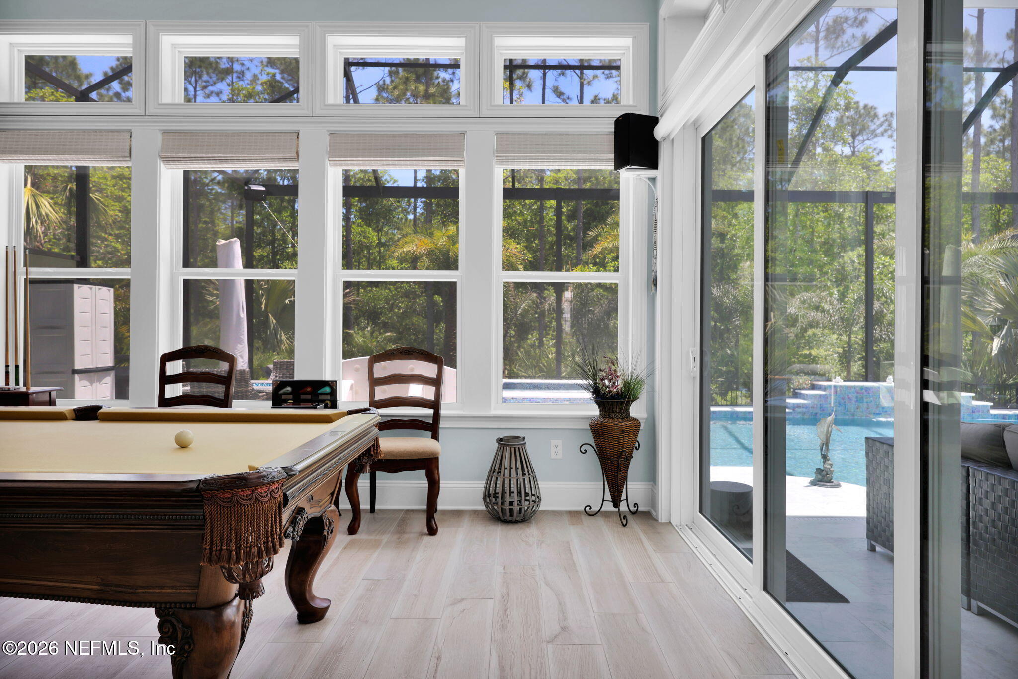 Ponte Vedra, Florida, 32081, United States, 4 Bedrooms Bedrooms, ,5 BathroomsBathrooms,Residential,Active,2042739
