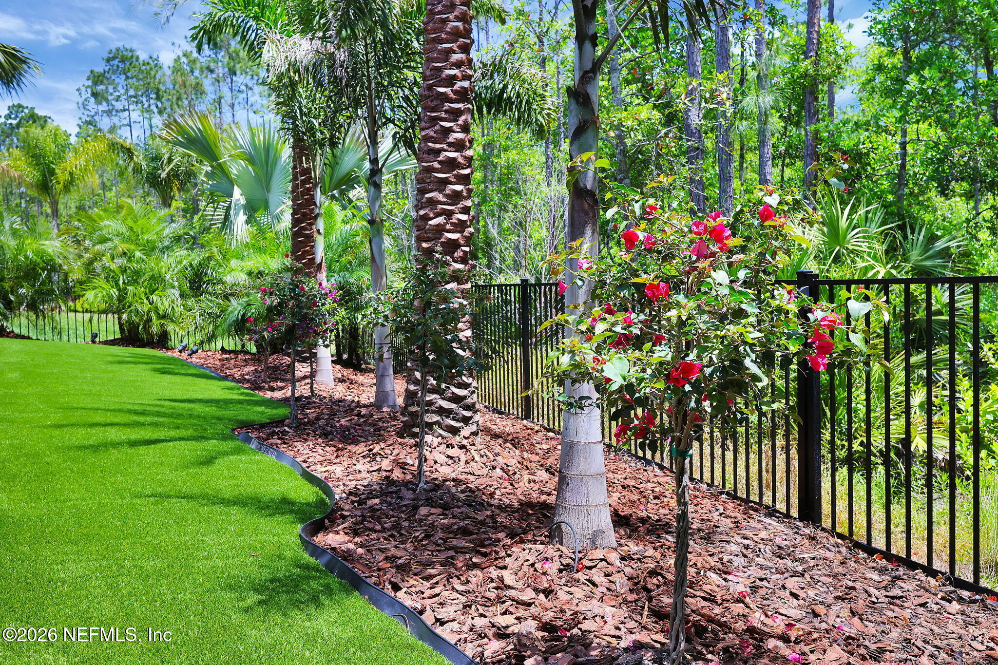 Ponte Vedra, Florida, 32081, United States, 4 Bedrooms Bedrooms, ,5 BathroomsBathrooms,Residential,Active,2042739