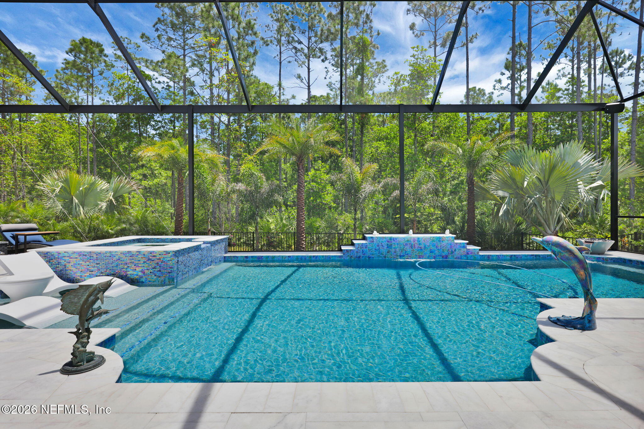 375 SEAGROVE Drive