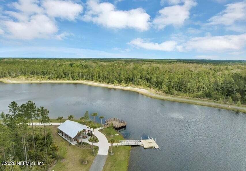 Ponte Vedra, Florida, 32081, United States, 4 Bedrooms Bedrooms, ,5 BathroomsBathrooms,Residential,Active,2042739