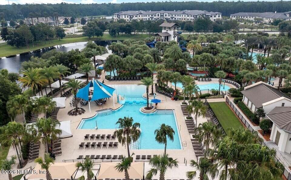 Ponte Vedra, Florida, 32081, United States, 4 Bedrooms Bedrooms, ,5 BathroomsBathrooms,Residential,Active,2042739