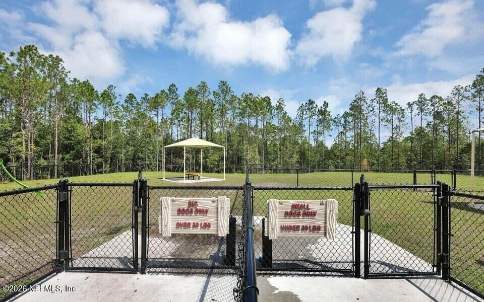 Ponte Vedra, Florida, 32081, United States, 4 Bedrooms Bedrooms, ,5 BathroomsBathrooms,Residential,Active,2042739