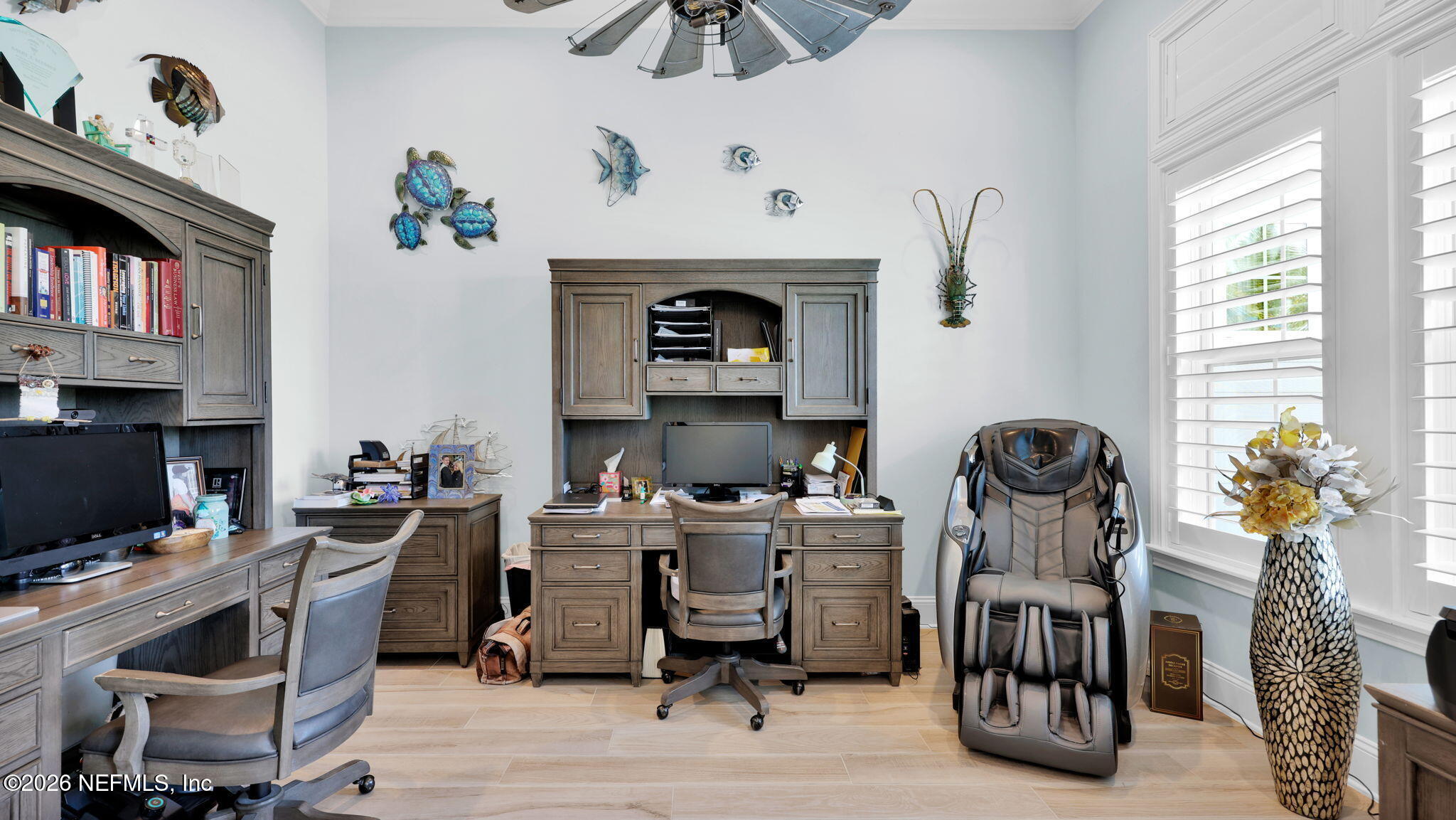 Ponte Vedra, Florida, 32081, United States, 4 Bedrooms Bedrooms, ,5 BathroomsBathrooms,Residential,Active,2042739