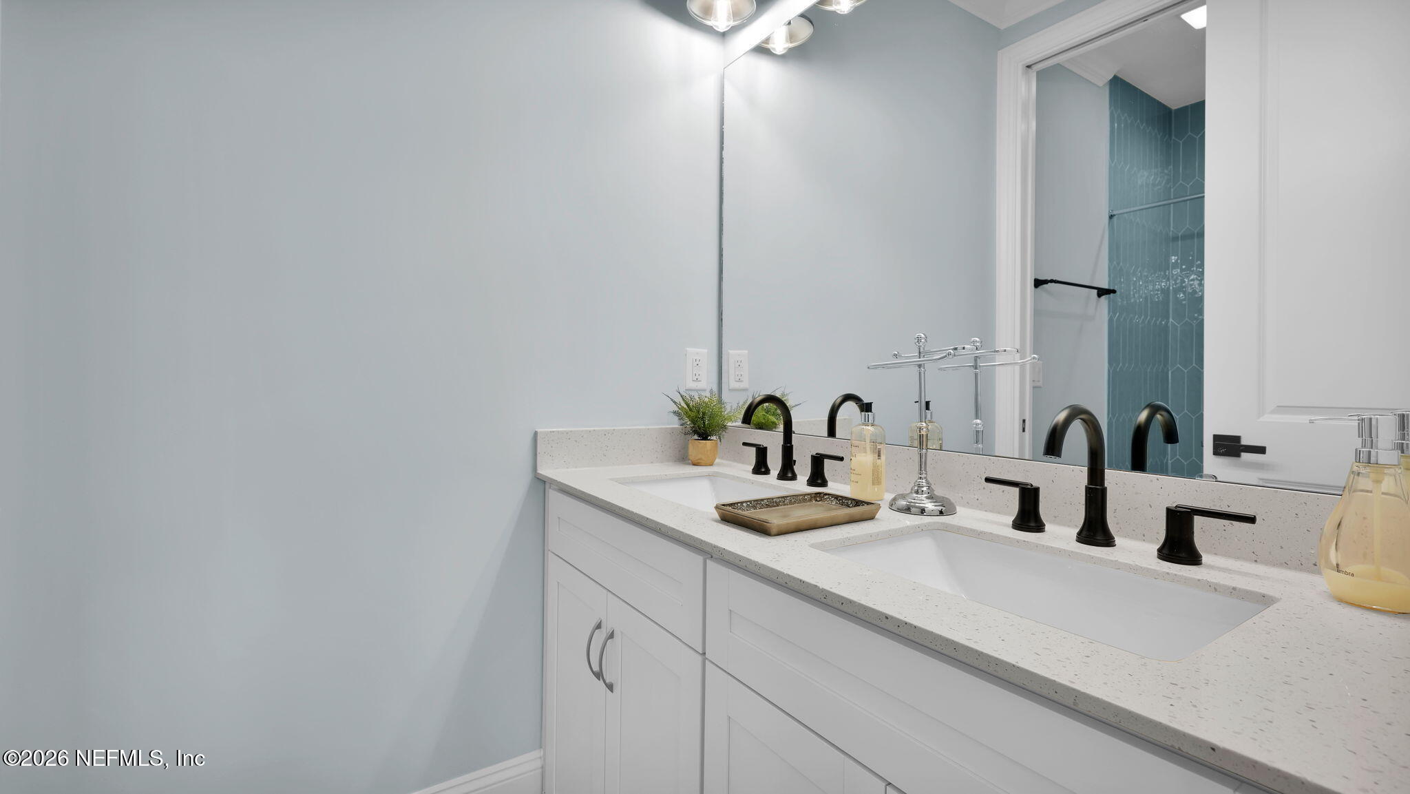 Ponte Vedra, Florida, 32081, United States, 4 Bedrooms Bedrooms, ,5 BathroomsBathrooms,Residential,Active,2042739