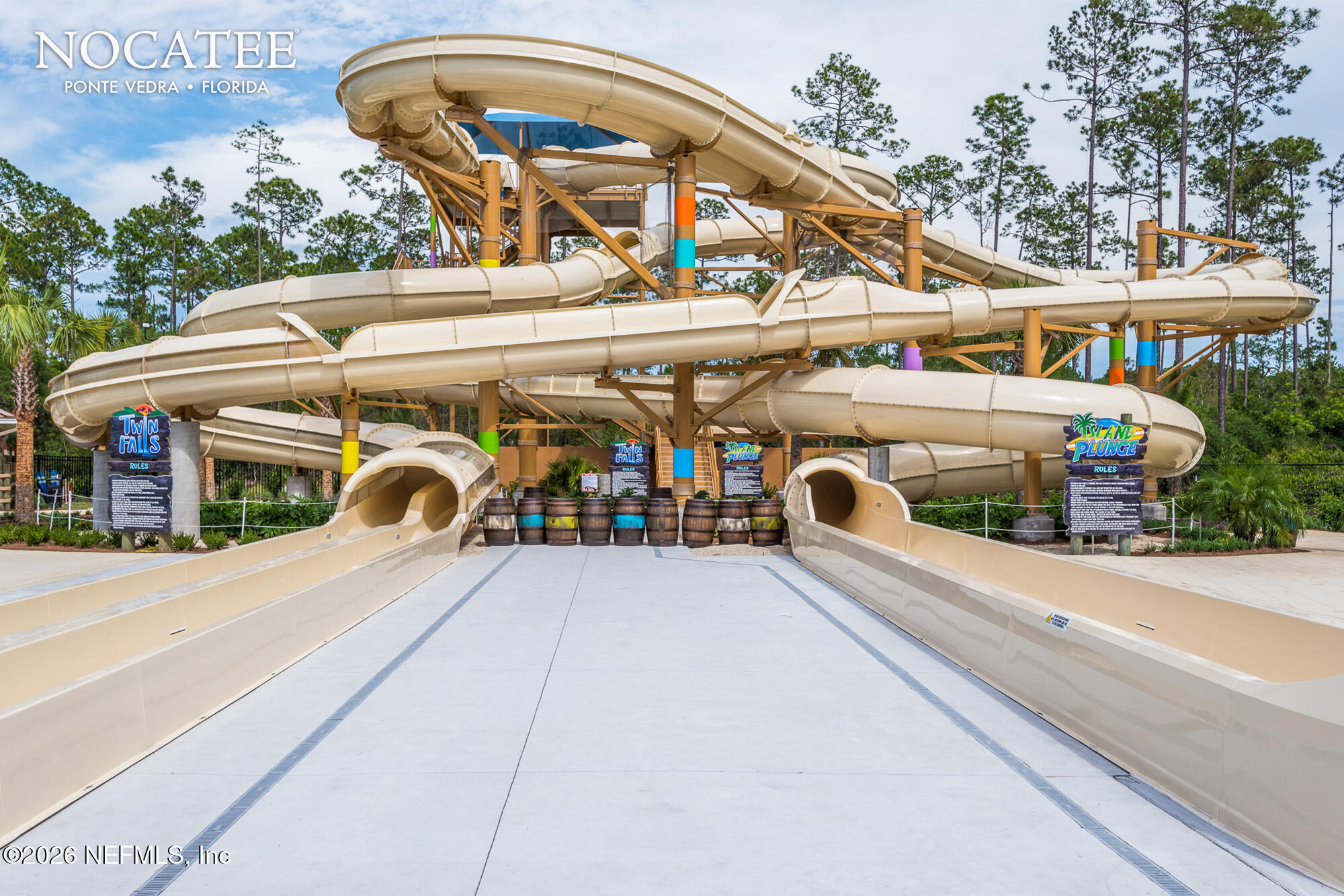 Ponte Vedra, Florida, 32081, United States, 4 Bedrooms Bedrooms, ,5 BathroomsBathrooms,Residential,Active,2042739