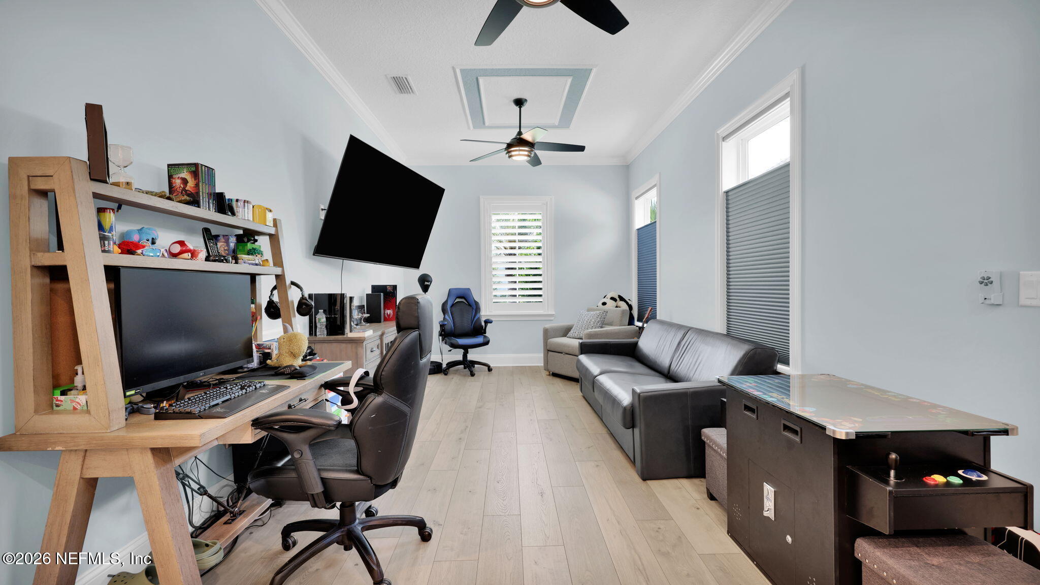 Ponte Vedra, Florida, 32081, United States, 4 Bedrooms Bedrooms, ,5 BathroomsBathrooms,Residential,Active,2042739
