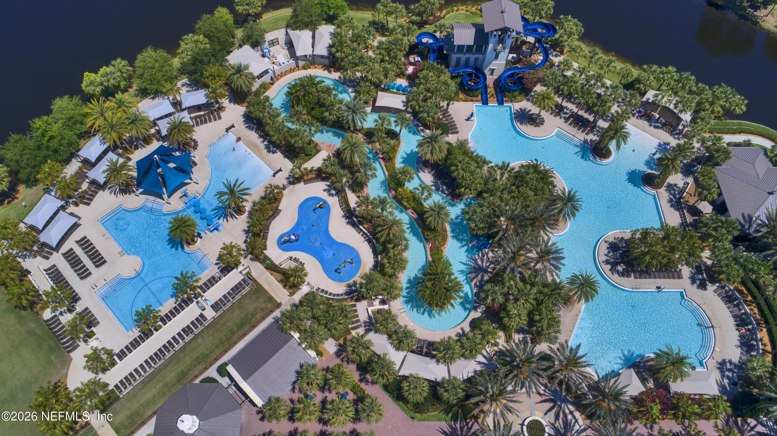 Ponte Vedra, Florida, 32081, United States, 4 Bedrooms Bedrooms, ,5 BathroomsBathrooms,Residential,Active,2042739