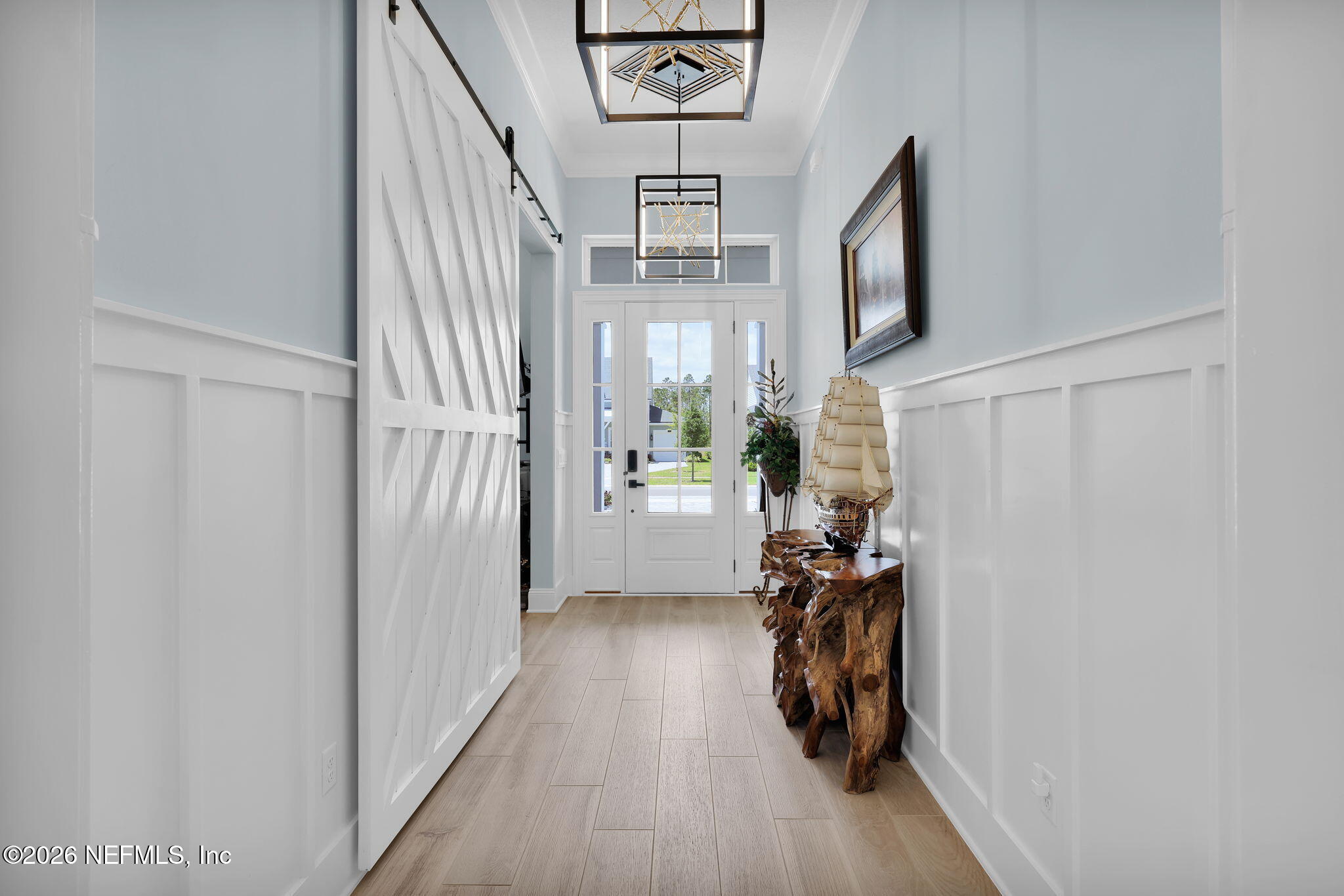 Ponte Vedra, Florida, 32081, United States, 4 Bedrooms Bedrooms, ,5 BathroomsBathrooms,Residential,Active,2042739